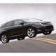 Illustration for article titled What Happened To the Venza?